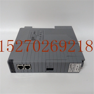 MVME142-012系统模块卡件