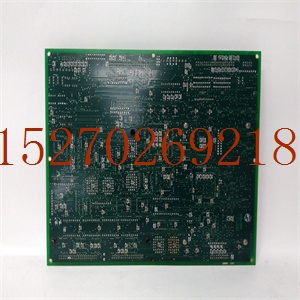 MVME712A/AM机器人模块卡件