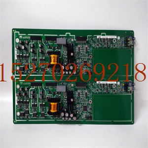 MVME133S-001A工控备件