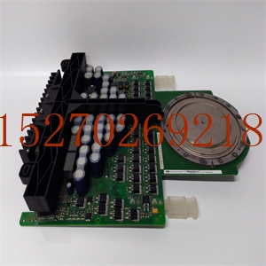 MVME7100-0161工控自动化卡件