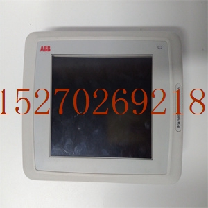 MVME6100-0163工控备件