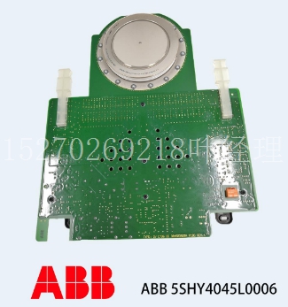 ABB 5SHY4045L0006.jpg