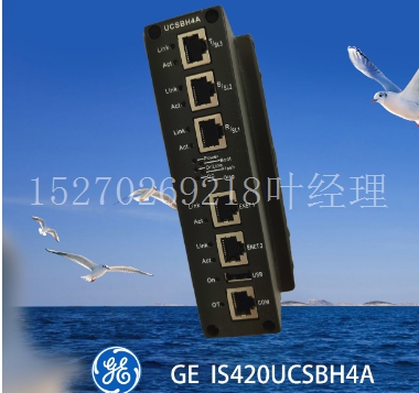 GE IS420UCS8H4A.jpg