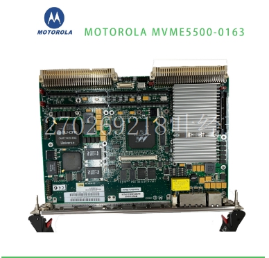 MOTOROLA MVME5500-0163.jpg