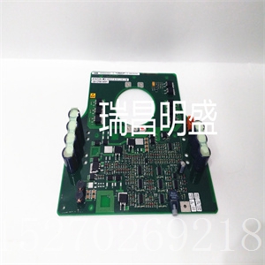 MVME167-003A工控备件模块