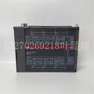 MVME167-002A机器人备件
