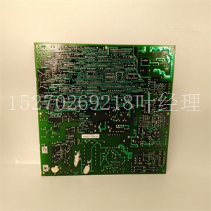 MVME162PA-242LSE备件库存
