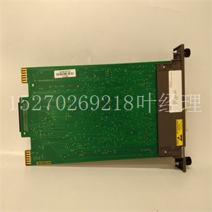 MVME162P-242SE工控模块机器人备件