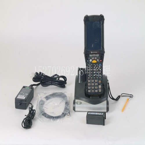 MVME172-513工控机器人备件