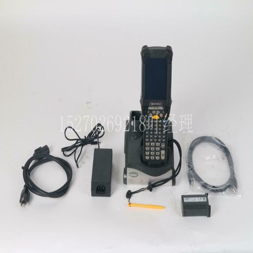 MVME172-413A系统模块卡件