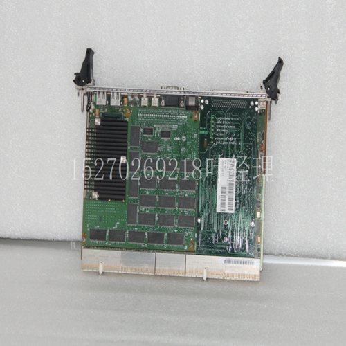 MVME162-510A备件库存