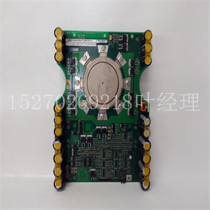 LTC391AE01 HIEE401782R0001工控DCS系统备件