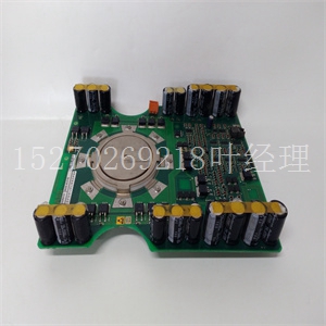 HI107355-310/20工控模块系统备件