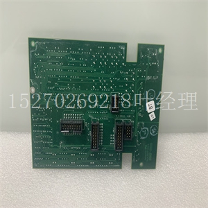 LDSYN-101 3BHE005555R0101备件库存