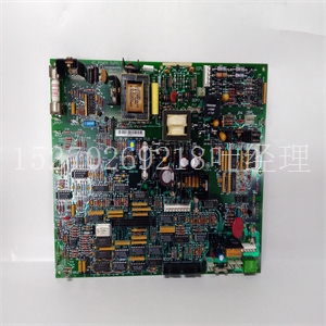 HIEE410022P2脉冲输入卡件