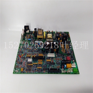 HESG447260R1通用电气卡件