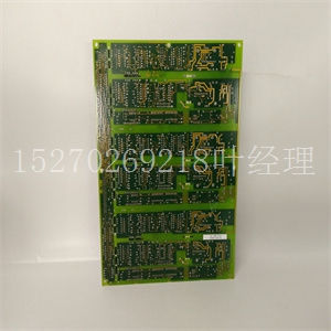 HIEE401782R0001 LT C391 AE01处理器卡件
