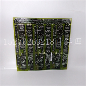 HESG324442R111工控卡件