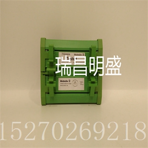 HIEE401091R0002 GD9924BE工业卡件,DCS模块卡件