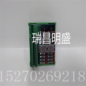 HESG324013R100模块卡件