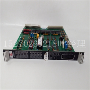 HDS02.2-W040N-HS79-01-FW机器人卡件