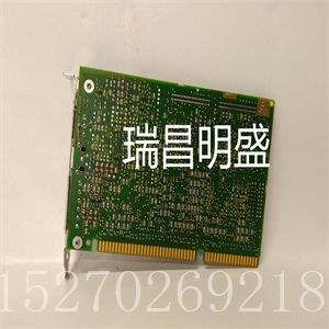 HIEE320639R1 LT8978bV1系统模块卡件