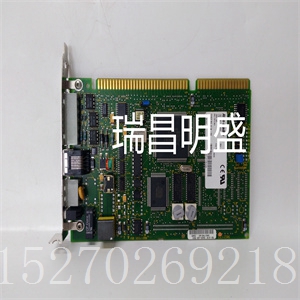 HDD02.2-W040N-HD32-01-FW工业卡件
