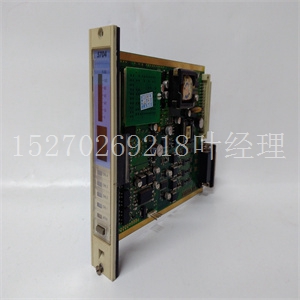 HDC01.1-A040N-IB01-01-FW机械设备卡件