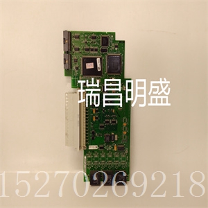 KU C720 AE101 3BHB003431R0101 PLC工控备件