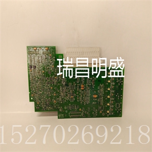 KPS-600/20机械备件,库存备件