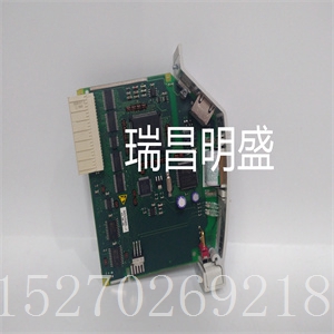 GVC736BE101 5SXE06-0160机械设备卡件