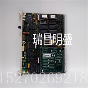IS400AEBMH1AJD，备件库存,备件模块