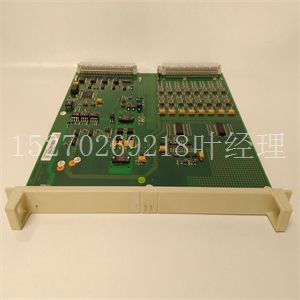 IS230TNDSH2A，PLC工控备件,系统备件