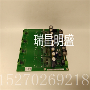 IS230STAI2ASRTD2AH01，处理器卡件,机器人卡件