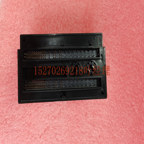 IS220UCSAH1 IS220UCSAH1A模块备件,机器人备件