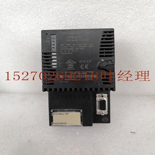 IS220PTCCH1A PLC工控备件,系统备件