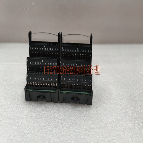 IS220PSV0H1A工控模块卡件,通用电气卡件