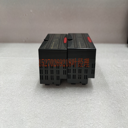 IS220PDIOH1A IS220PDIOH1A机器人模块卡件