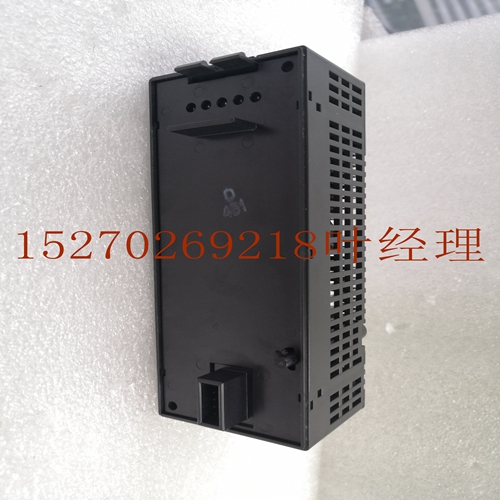 IS215WETAH1BA工控备件机器人模块