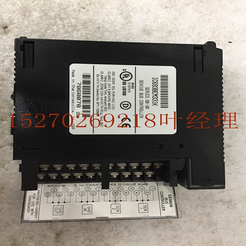 IS215UCVDH2AK控制卡件