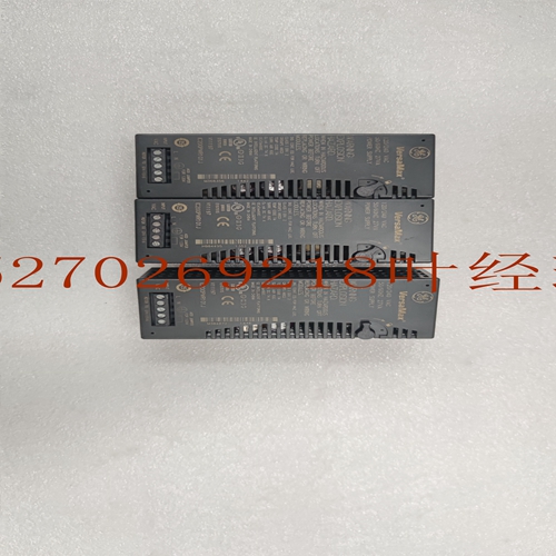 IS200VVIBH1C/IS200VVIBH1C工业卡件,ABB卡件