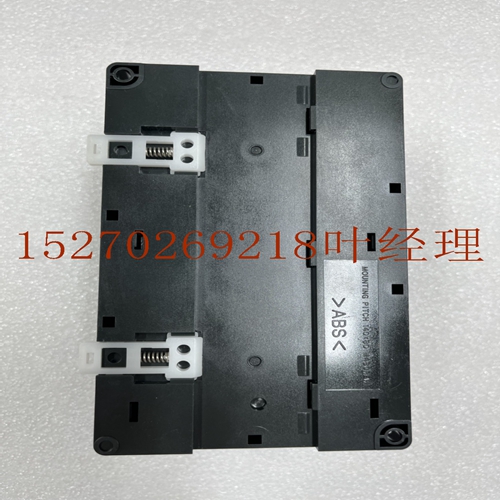 IS215ACLEH1C工控备件模块