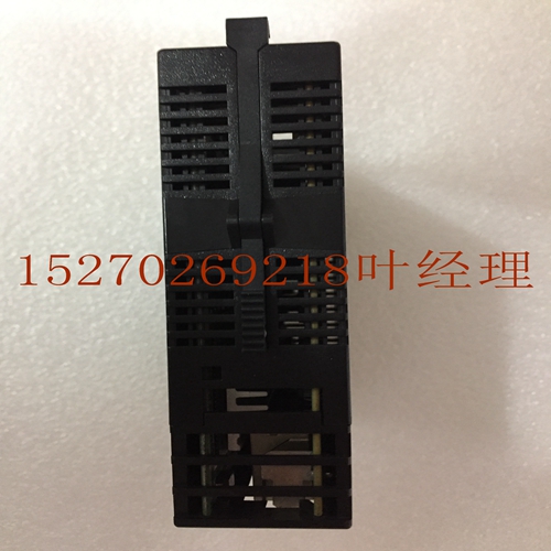 IS215ACLEH1B机械设备卡件