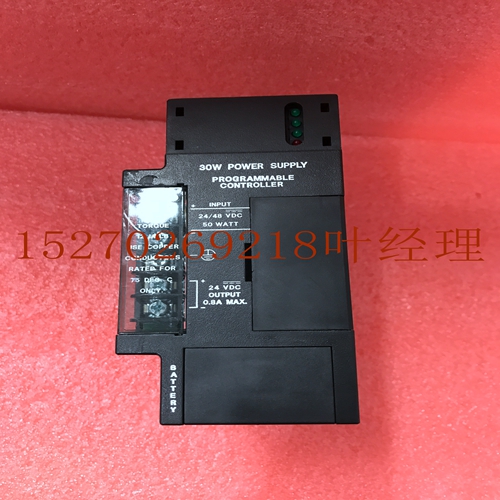 IS200VTCCHCBB工控备件机器人模块