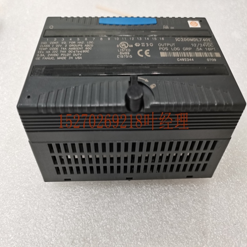 IS200TDBSH2AAA,IS210BPPBH2CAA工业自动化卡件