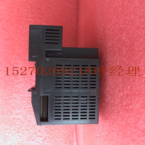 IS210DTAIH1A IS200DTAIH1A 工业自动化卡件