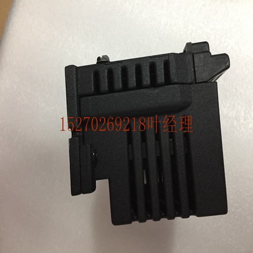 IS200TBCIH2CAA MRP604466机器人卡件