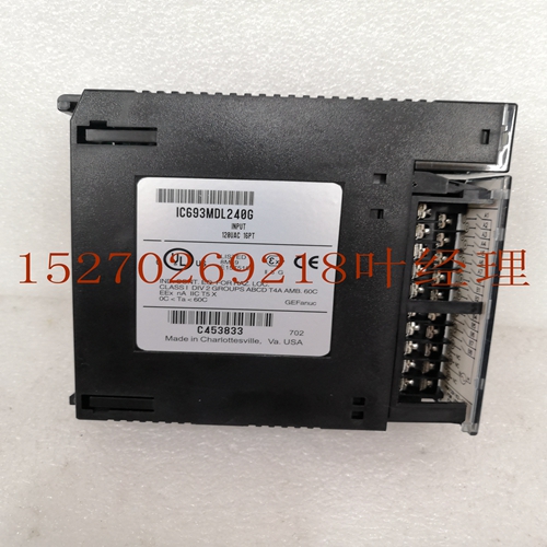 IS210BPPBH2CAA脉冲输入卡件,处理器卡件