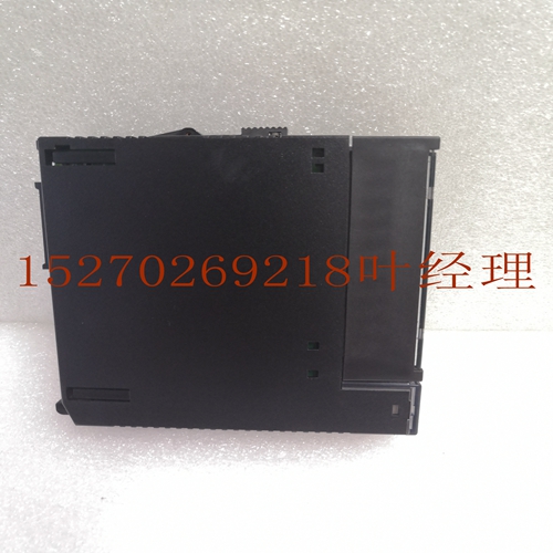 IS210BPPBH2C工控自动化卡件