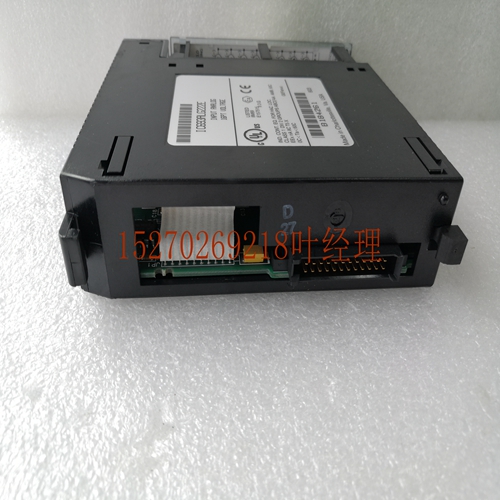 IS200TBAIH1CDC系统模块卡件